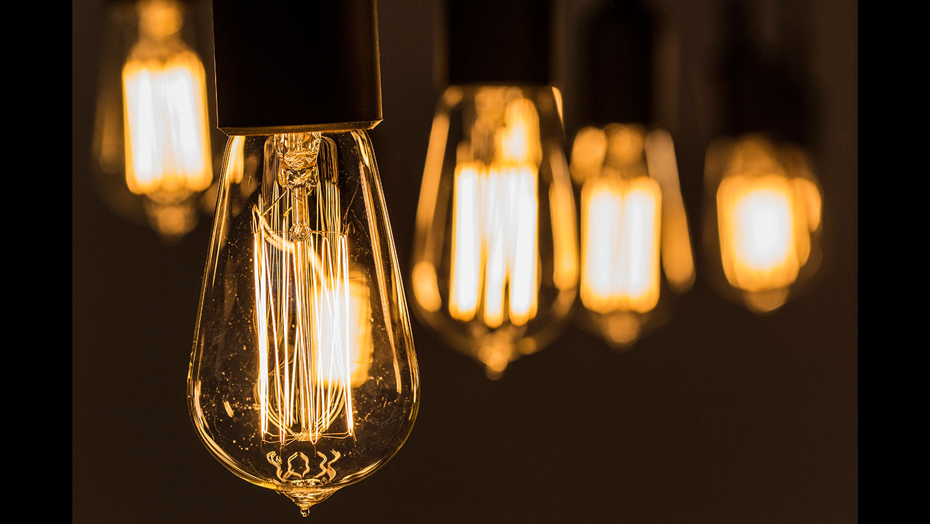 Fotos de Arquitetura e Decoração para Intitucionais, Editoriais e Publicidade