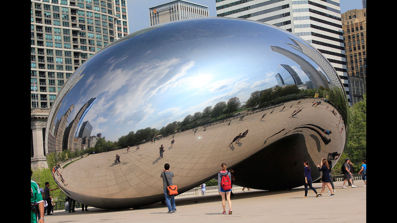 Fotos de Arquitetura e Decoração para Intitucionais, Editoriais e Publicidade