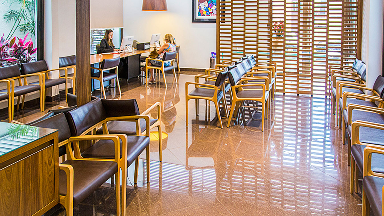 Fotos de Arquitetura e Decoração para Intitucionais, Editoriais e Publicidade