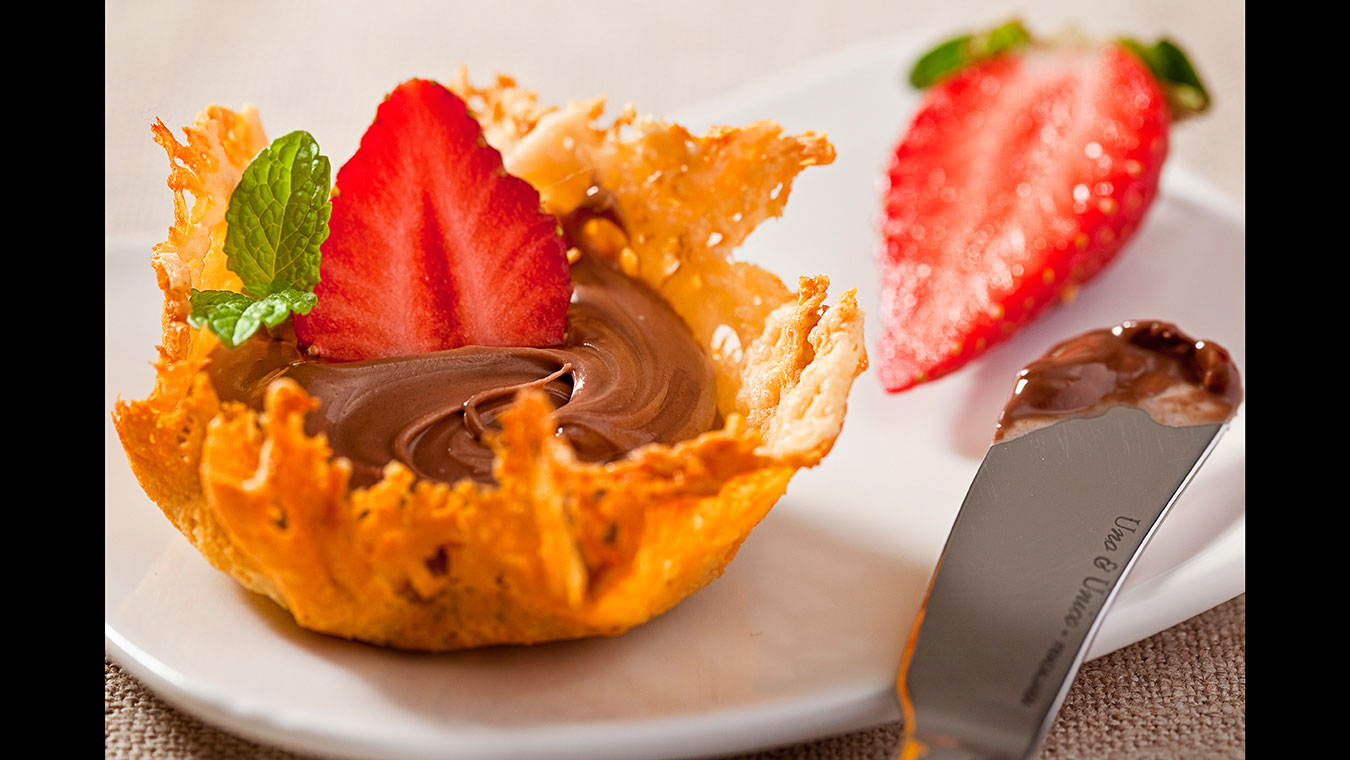 Fotos de Culinária e Gastronomia