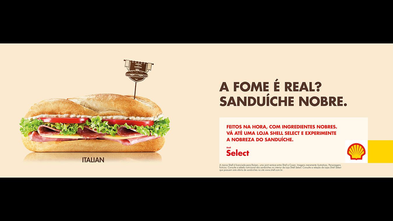 Fotos de Culinária e Gastronomia