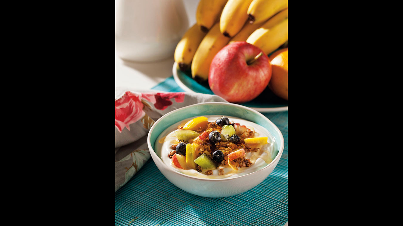 Fotos de Culinária e Gastronomia