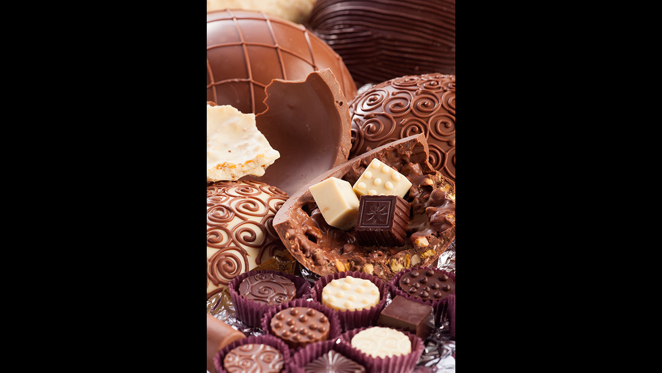 Fotos de Culinária e Gastronomia