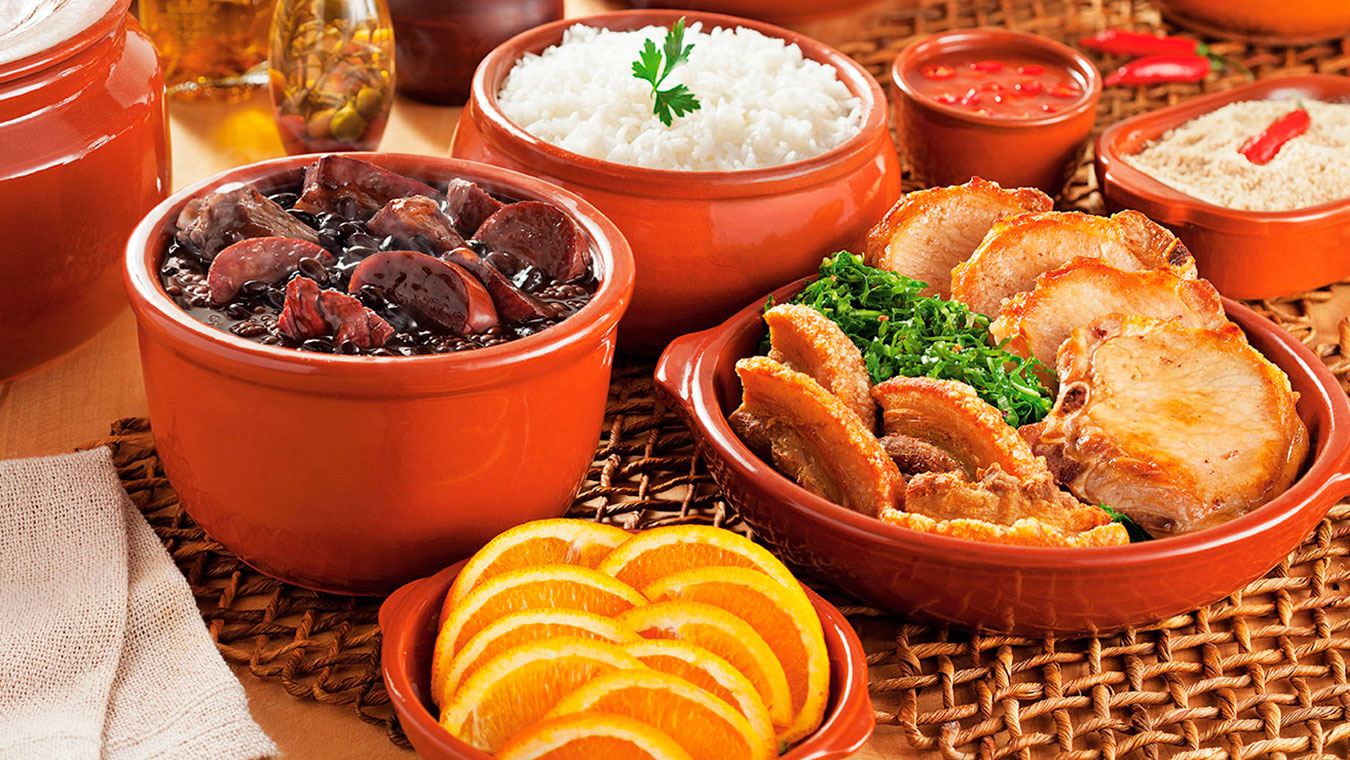 Fotos de Culinária e Gastronomia