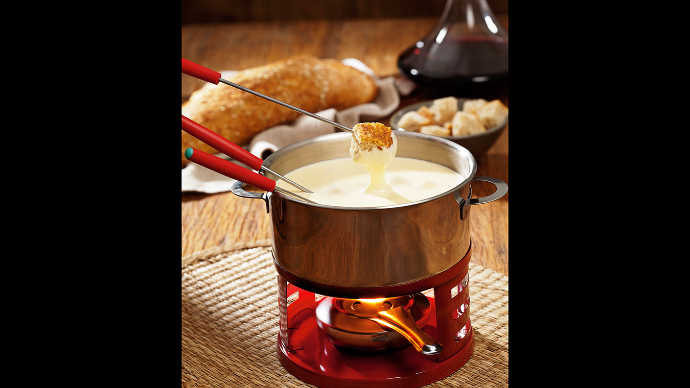 Fotos de Culinária e Gastronomia