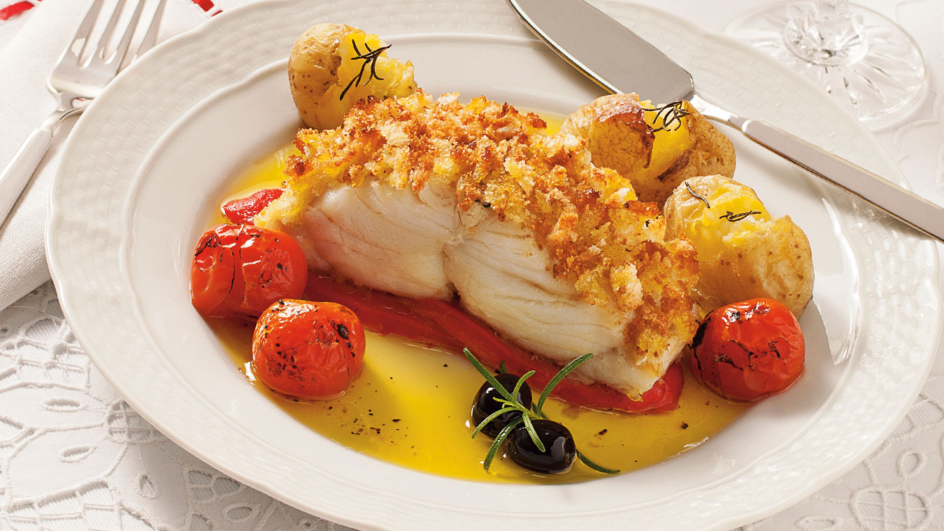 Fotos de Culinária e Gastronomia