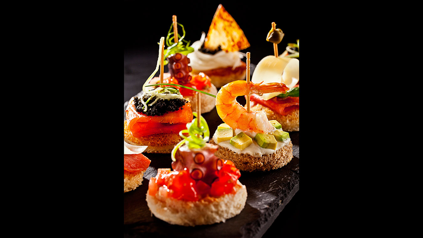 Fotos de Culinária e Gastronomia