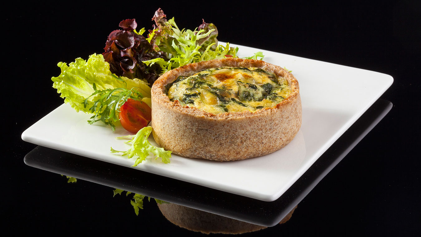 Fotos de Culinária e Gastronomia