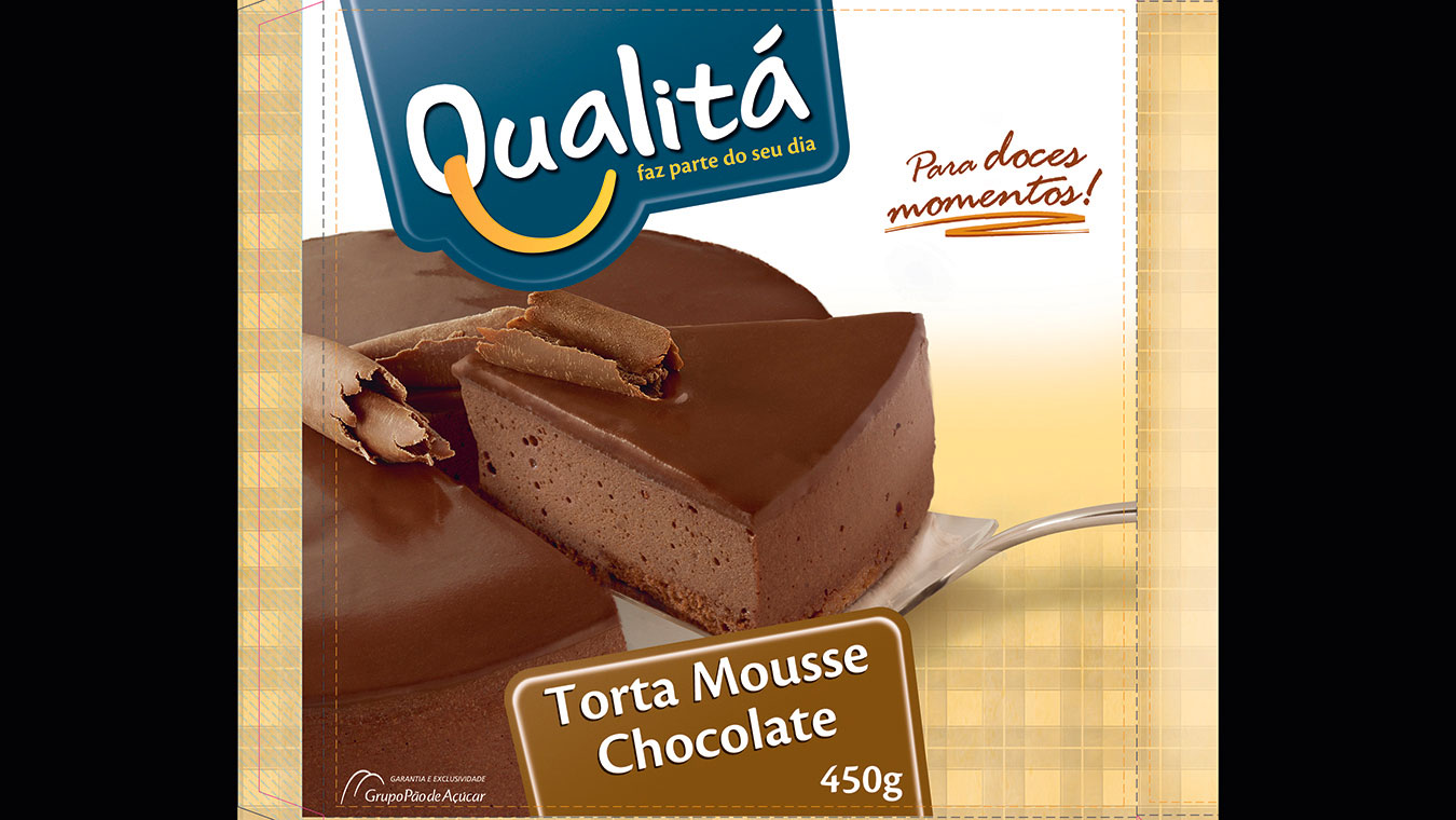 Fotos Técnicas para o uso em Embalagens