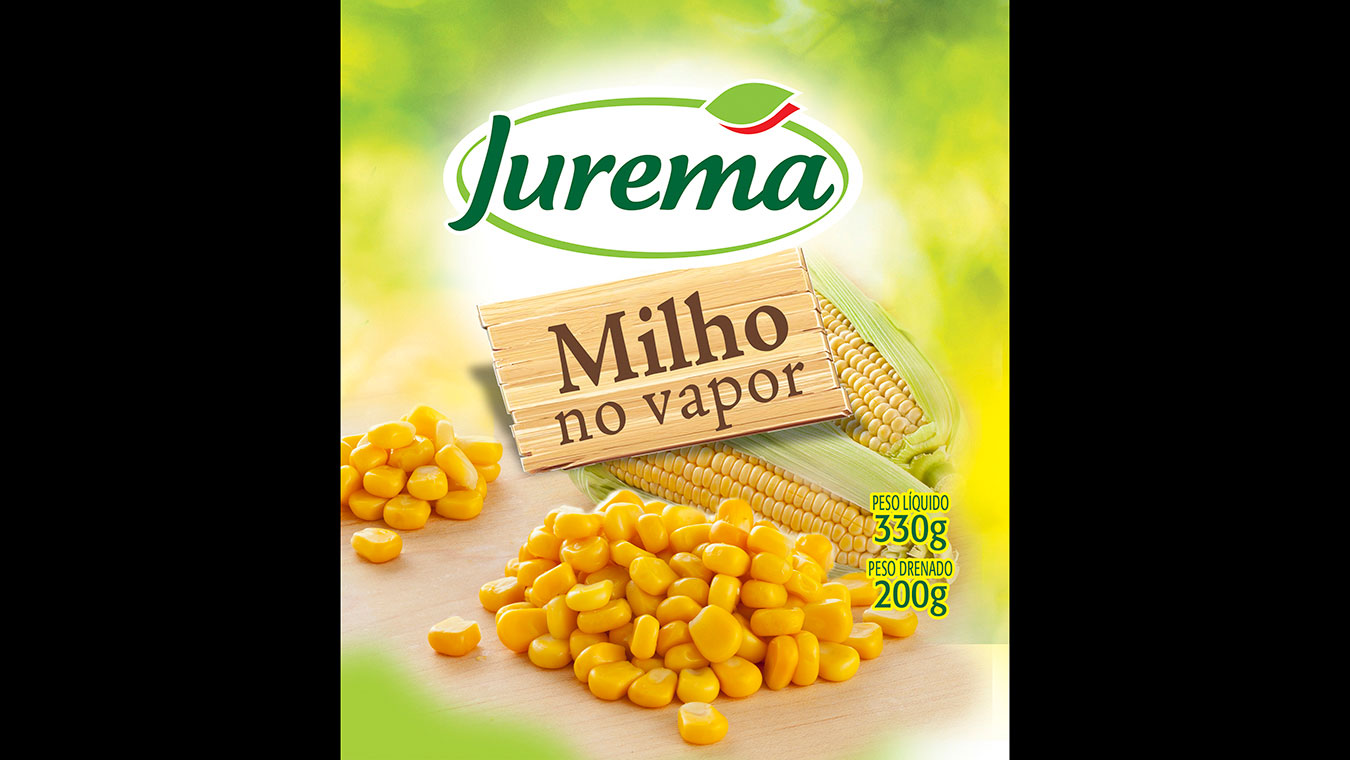 Fotos Técnicas para o uso em Embalagens