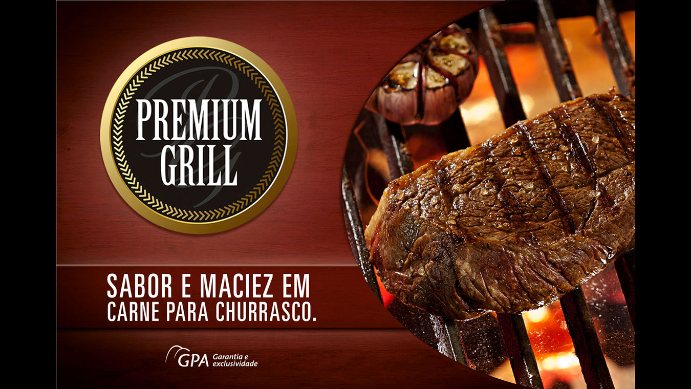 Fotos Técnicas para o uso em Embalagens