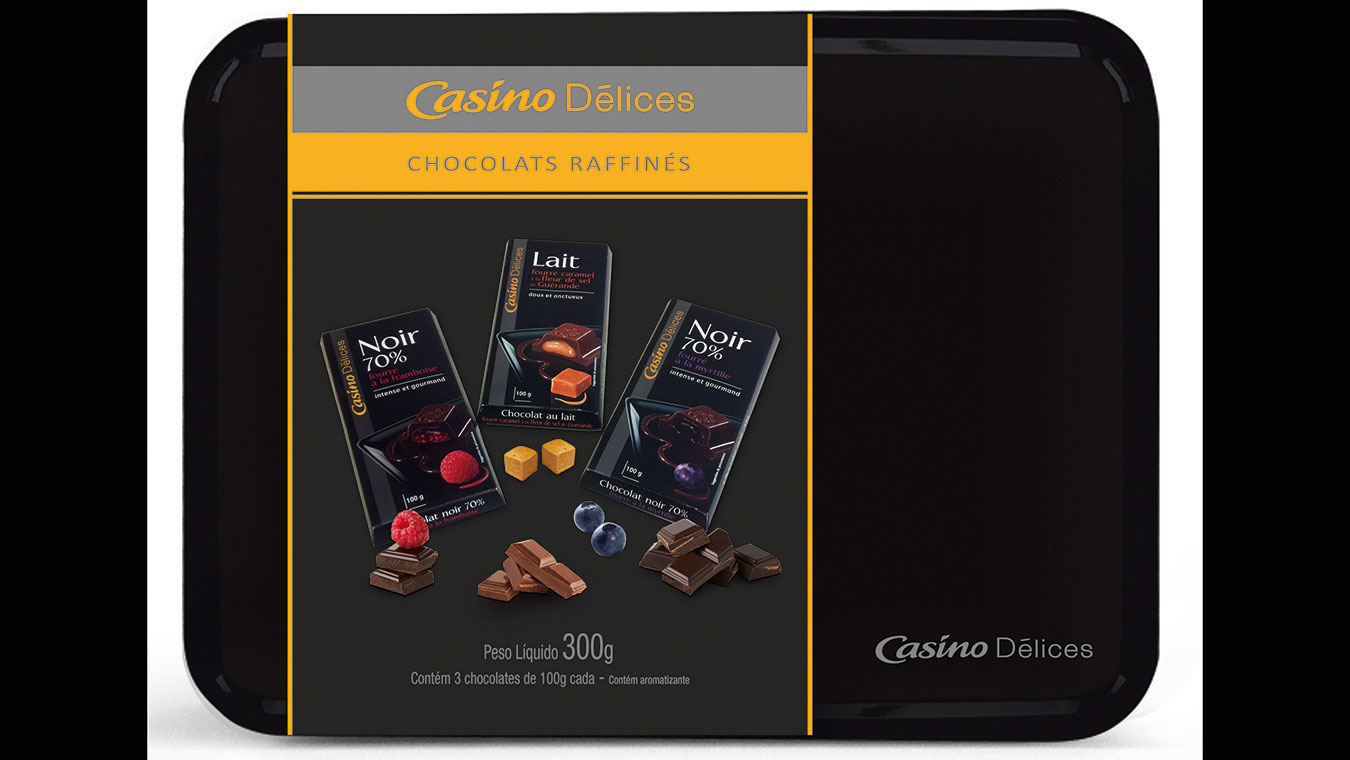 Fotos Técnicas para o uso em Embalagens