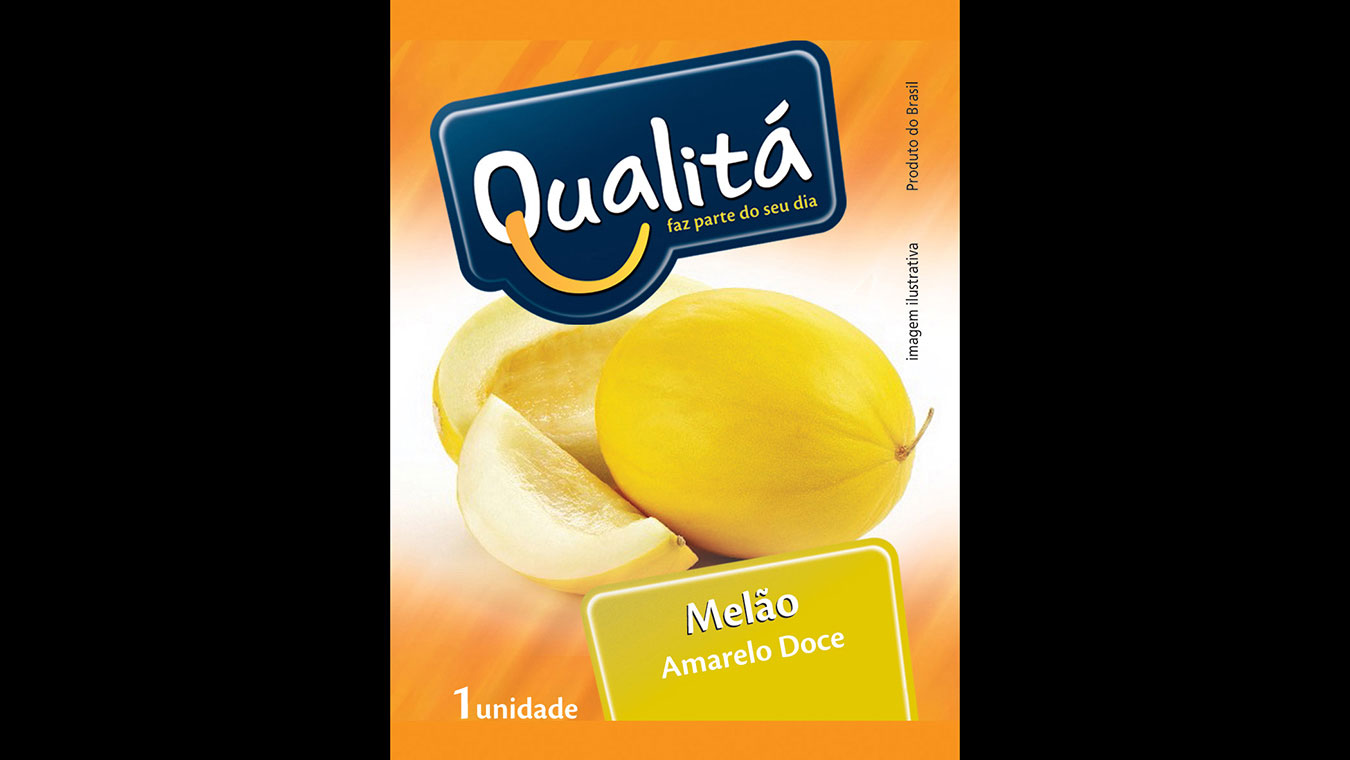 Fotos Técnicas para o uso em Embalagens