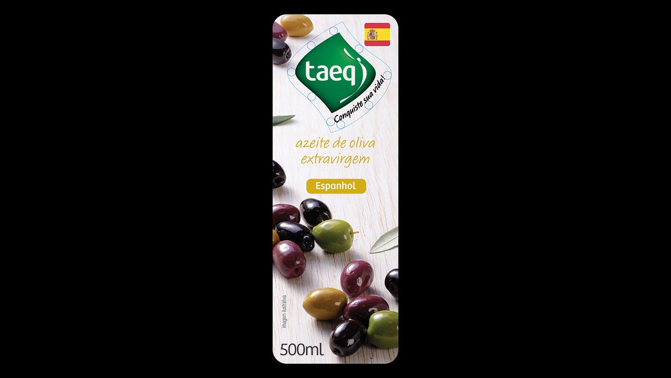 Fotos Técnicas para o uso em Embalagens