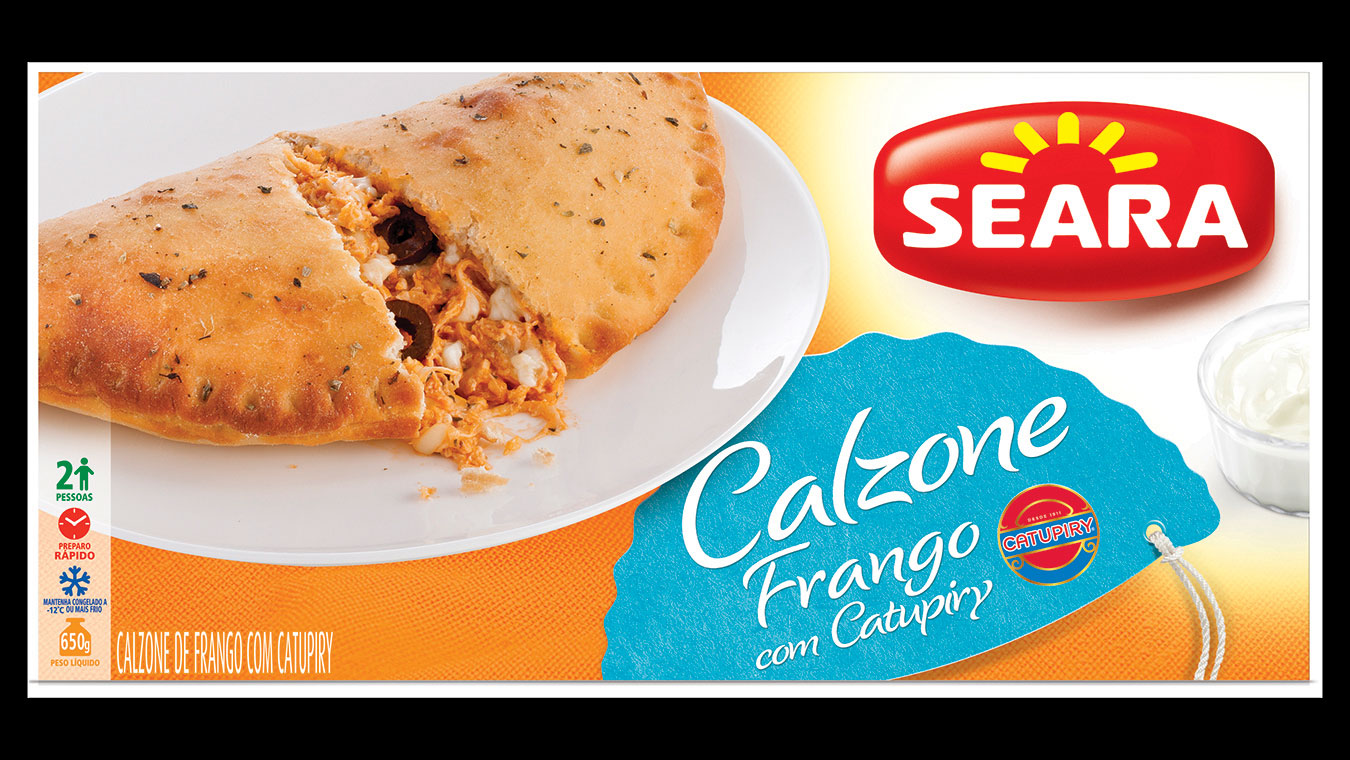 Fotos Técnicas para o uso em Embalagens