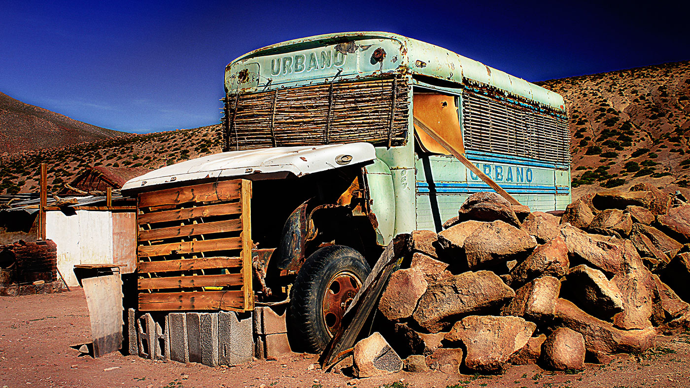 Fotos do Acervo Pessoal