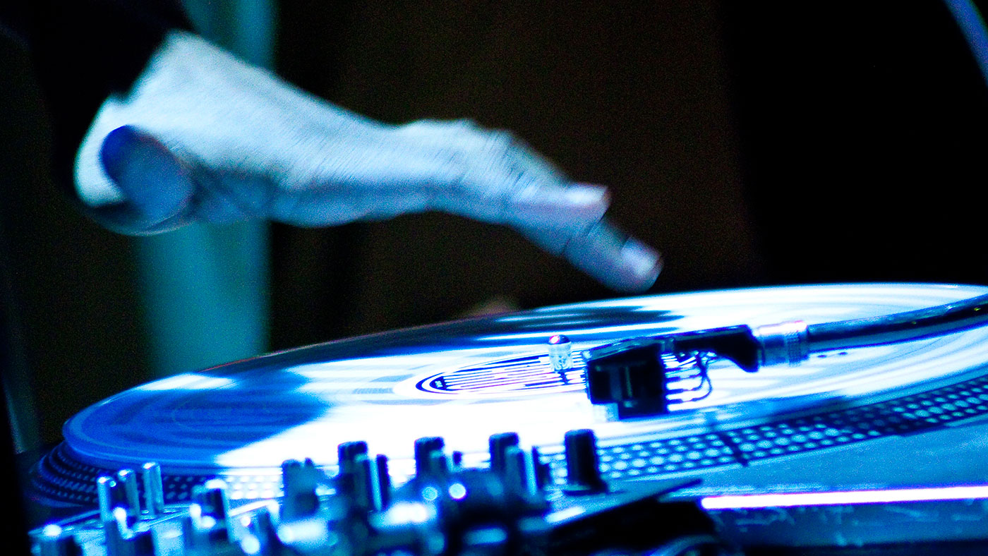 Fotos do Acervo Pessoal