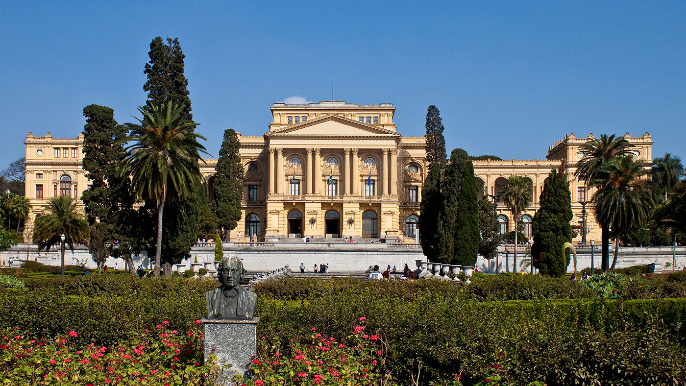 Fotos do Acervo Pessoal