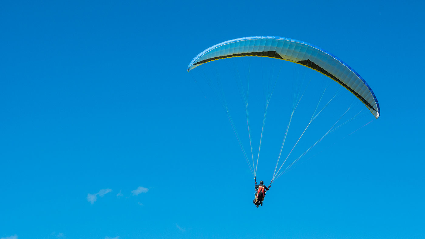 Fotos do Acervo Pessoal