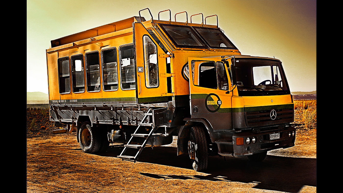 Fotos do Acervo Pessoal