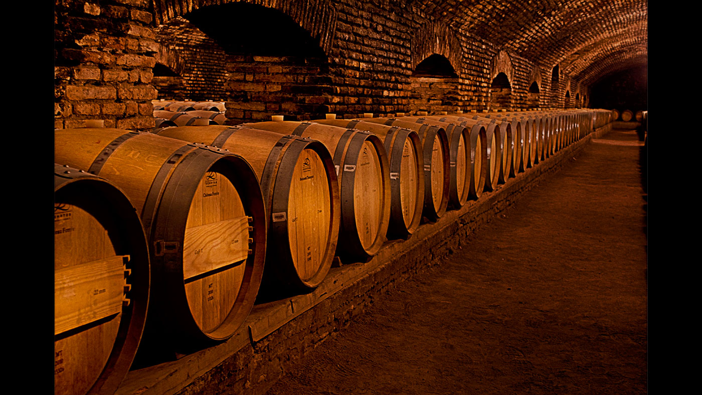 Fotos do Acervo Pessoal