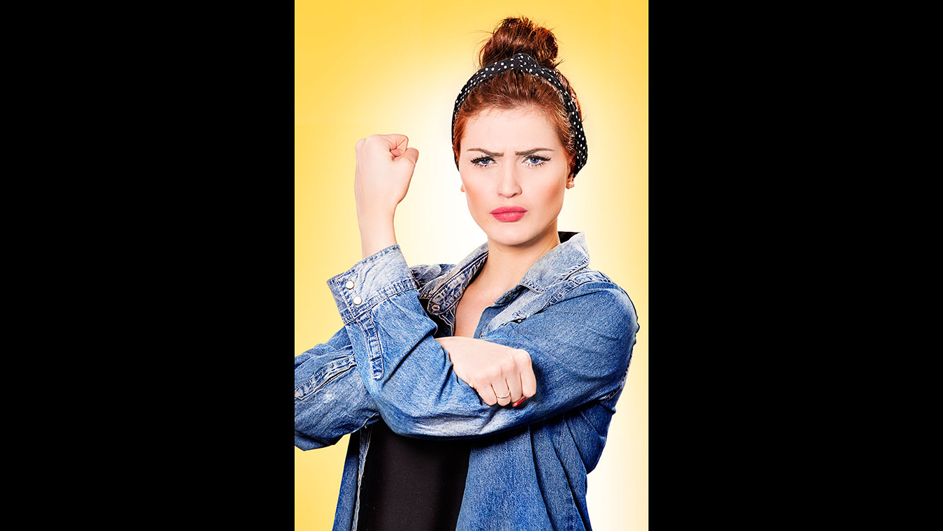 Fotos de Pessoas para Moda, Intitucionais e Editoriais