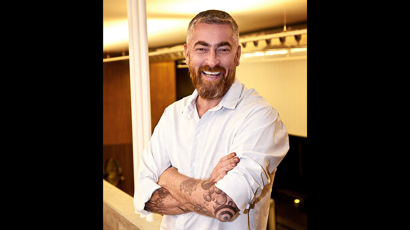 Fotos de Pessoas para Moda, Intitucionais e Editoriais