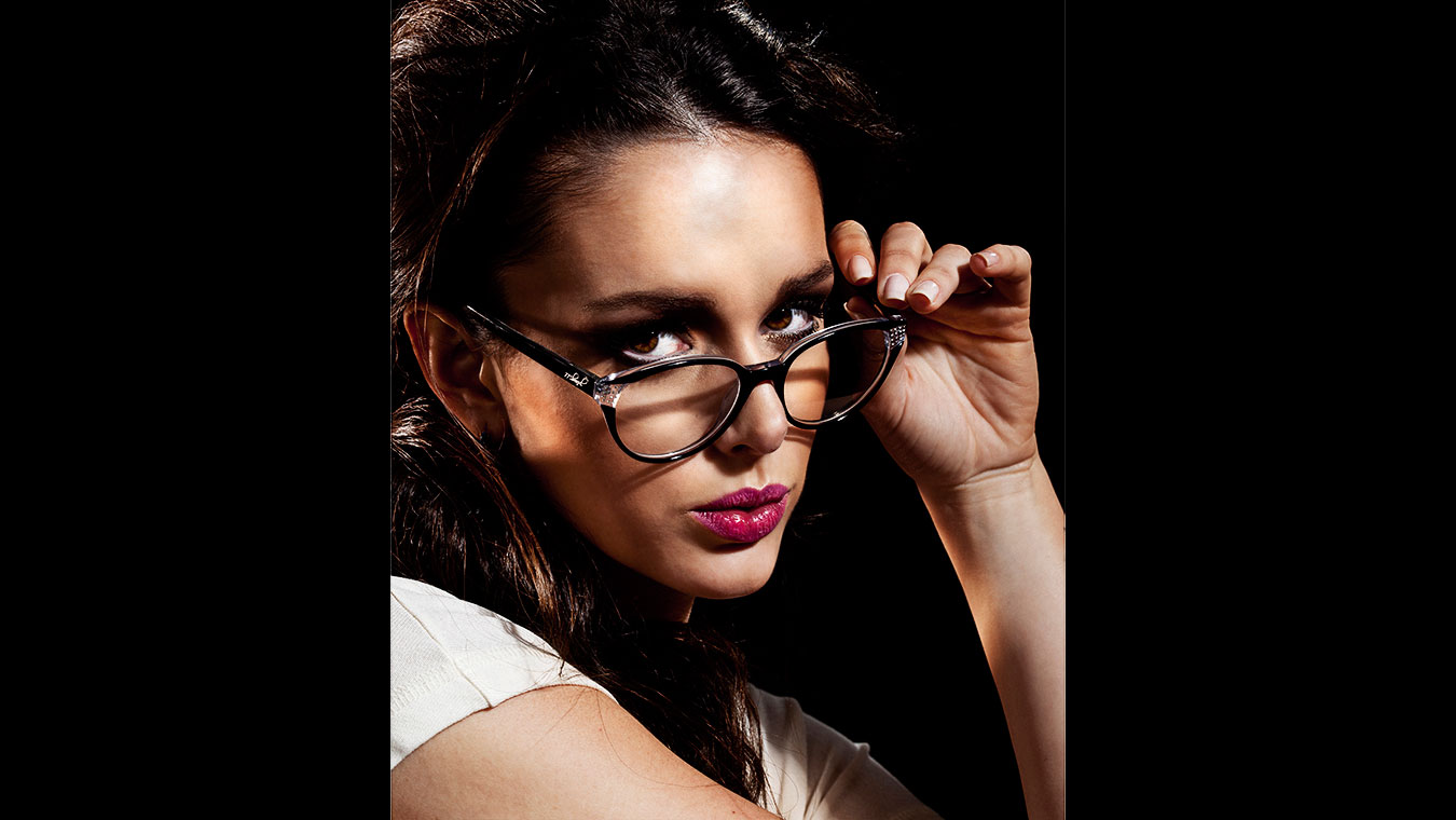 Fotos de Pessoas para Moda, Intitucionais e Editoriais