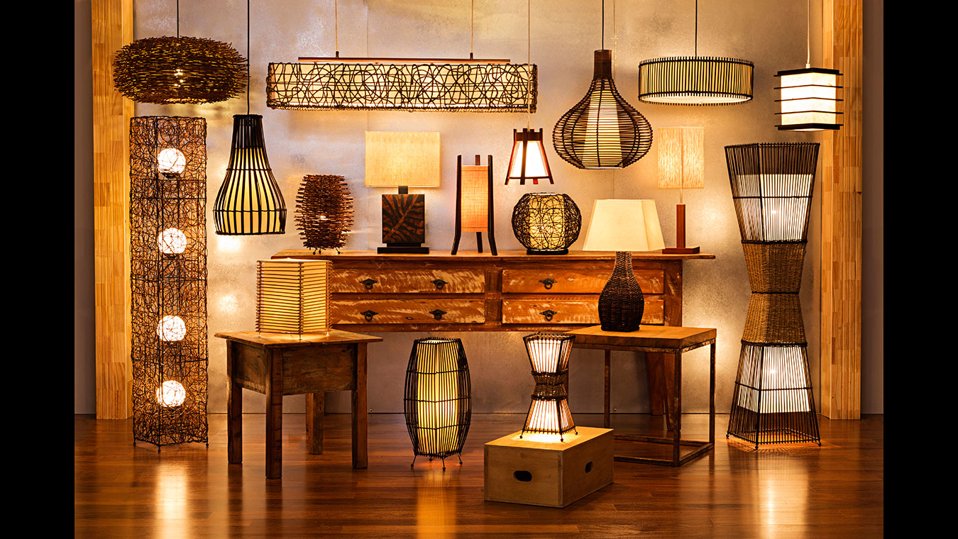 Fotos de Produtos, Still e Fotos com Cenografia