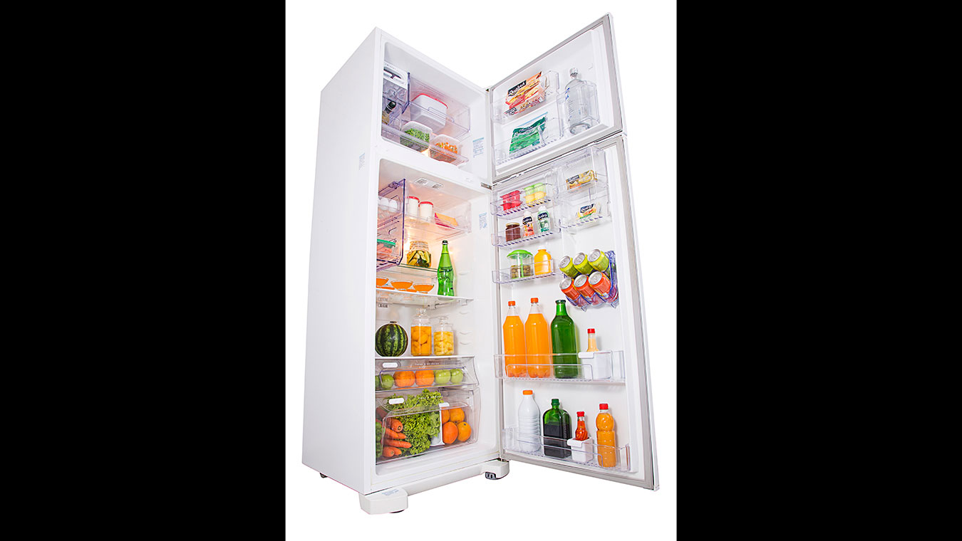 Fotos de Produtos, Still e Fotos com Cenografia