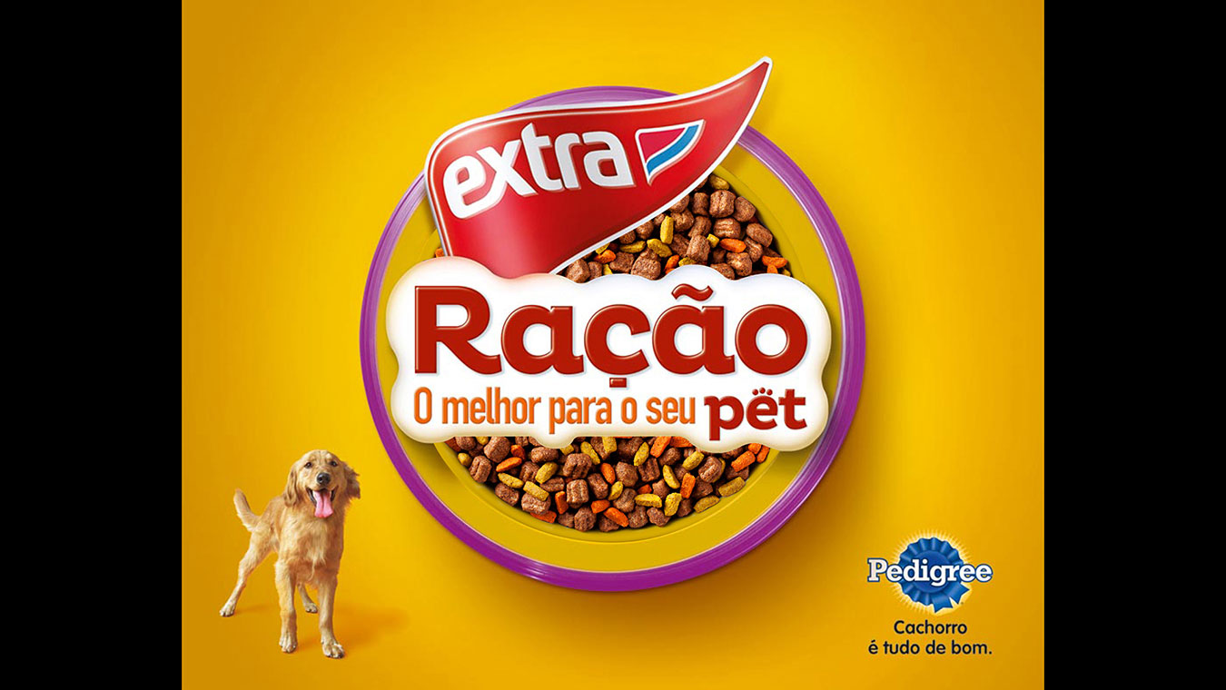 Fotos de Produtos, Still e Fotos com Cenografia