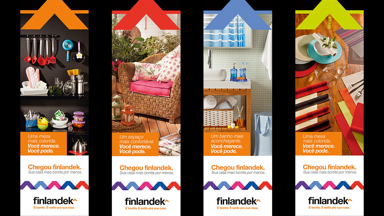 Fotos de Produtos, Still e Fotos com Cenografia