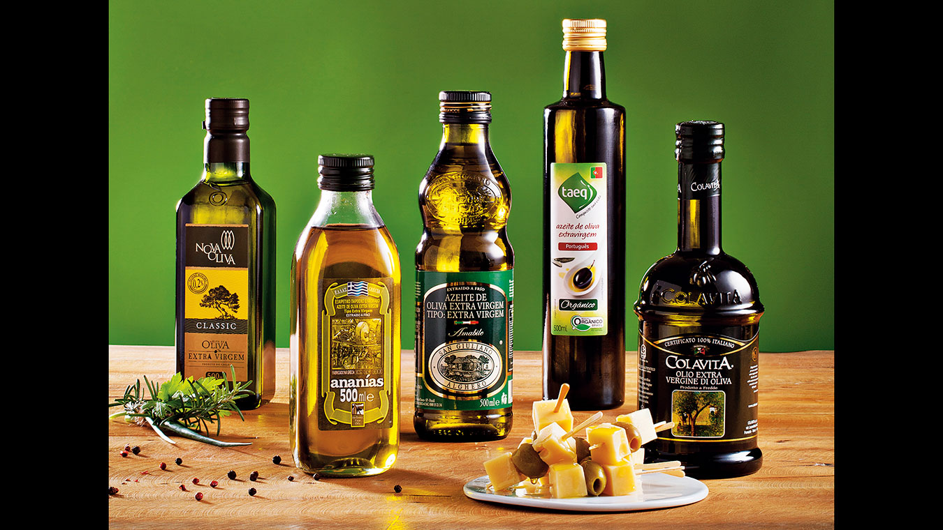 Fotos de Produtos, Still e Fotos com Cenografia