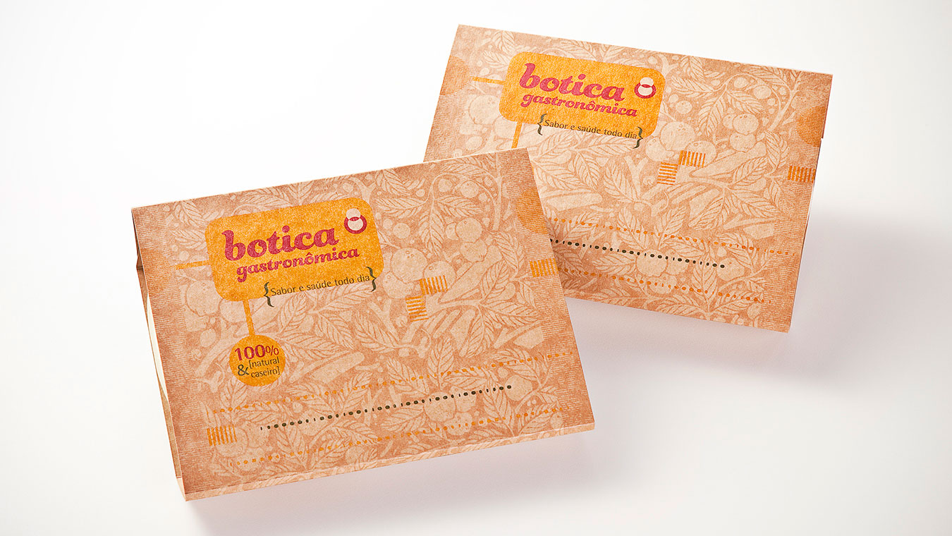 Fotos de Produtos, Still e Fotos com Cenografia