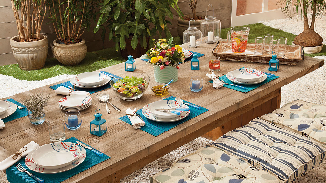 Fotos de Produtos, Still e Fotos com Cenografia