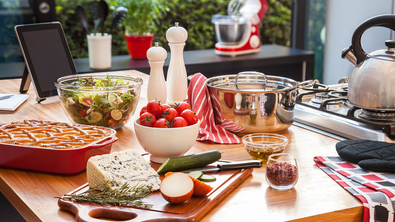 Fotos de Produtos, Still e Fotos com Cenografia