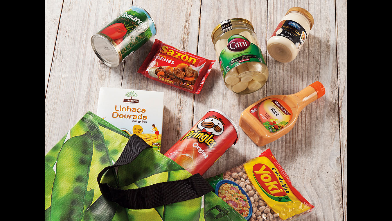 Fotos de Produtos, Still e Fotos com Cenografia