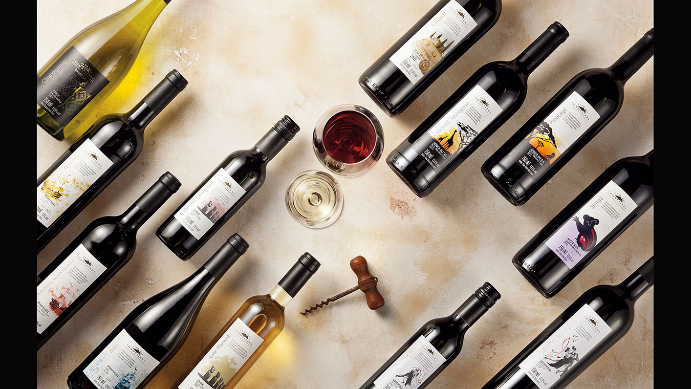 Fotos de Produtos, Still e Fotos com Cenografia