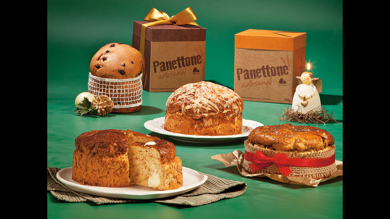 Fotos de Produtos, Still e Fotos com Cenografia