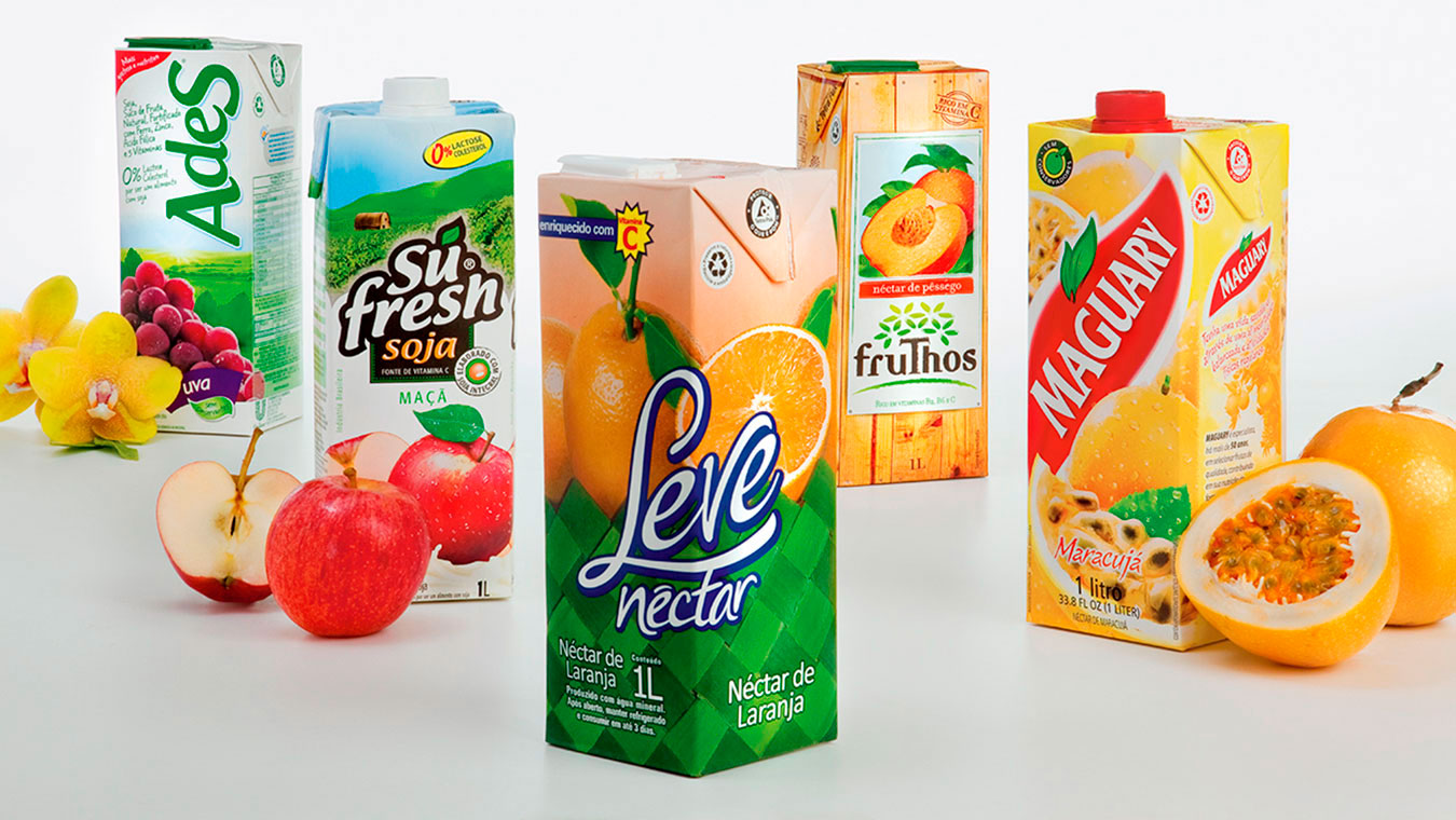 Fotos de Produtos, Still e Fotos com Cenografia