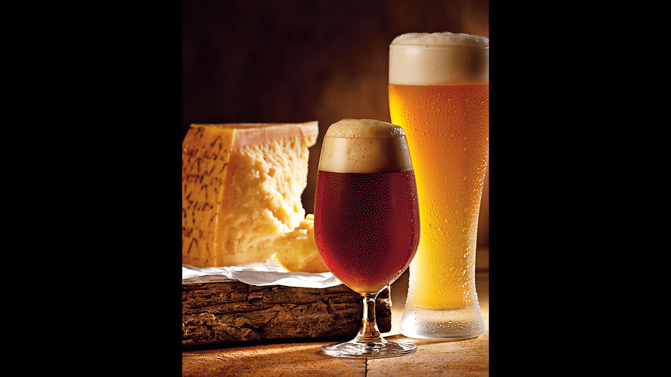 Fotos de Splash e Bebidas