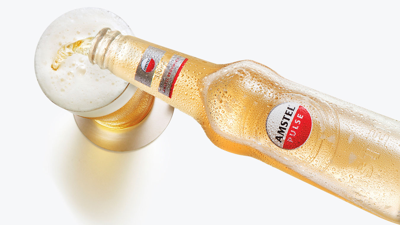 Fotos de Splash e Bebidas