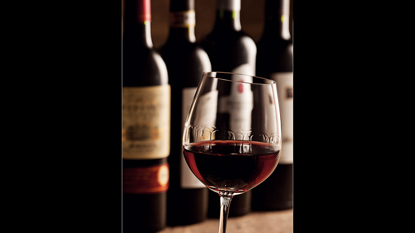 Fotos de Splash e Bebidas