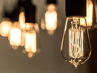 Fotos de Arquitetura