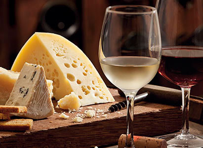 Portfólio Fotográfico